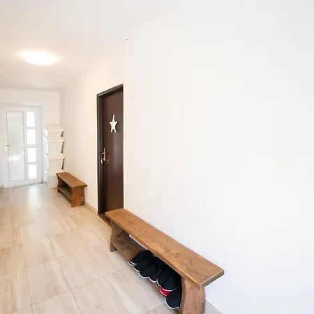 U Nováků