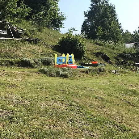 U Novaku