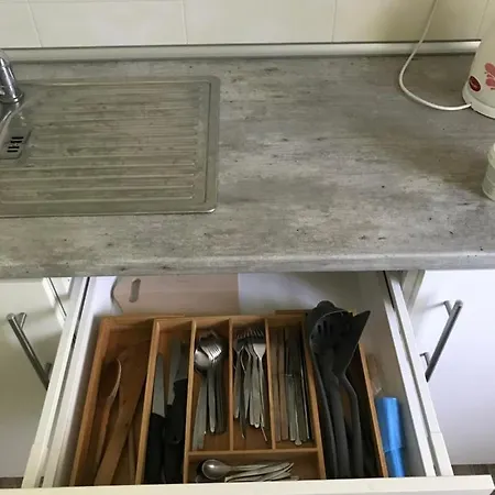 U Novaku